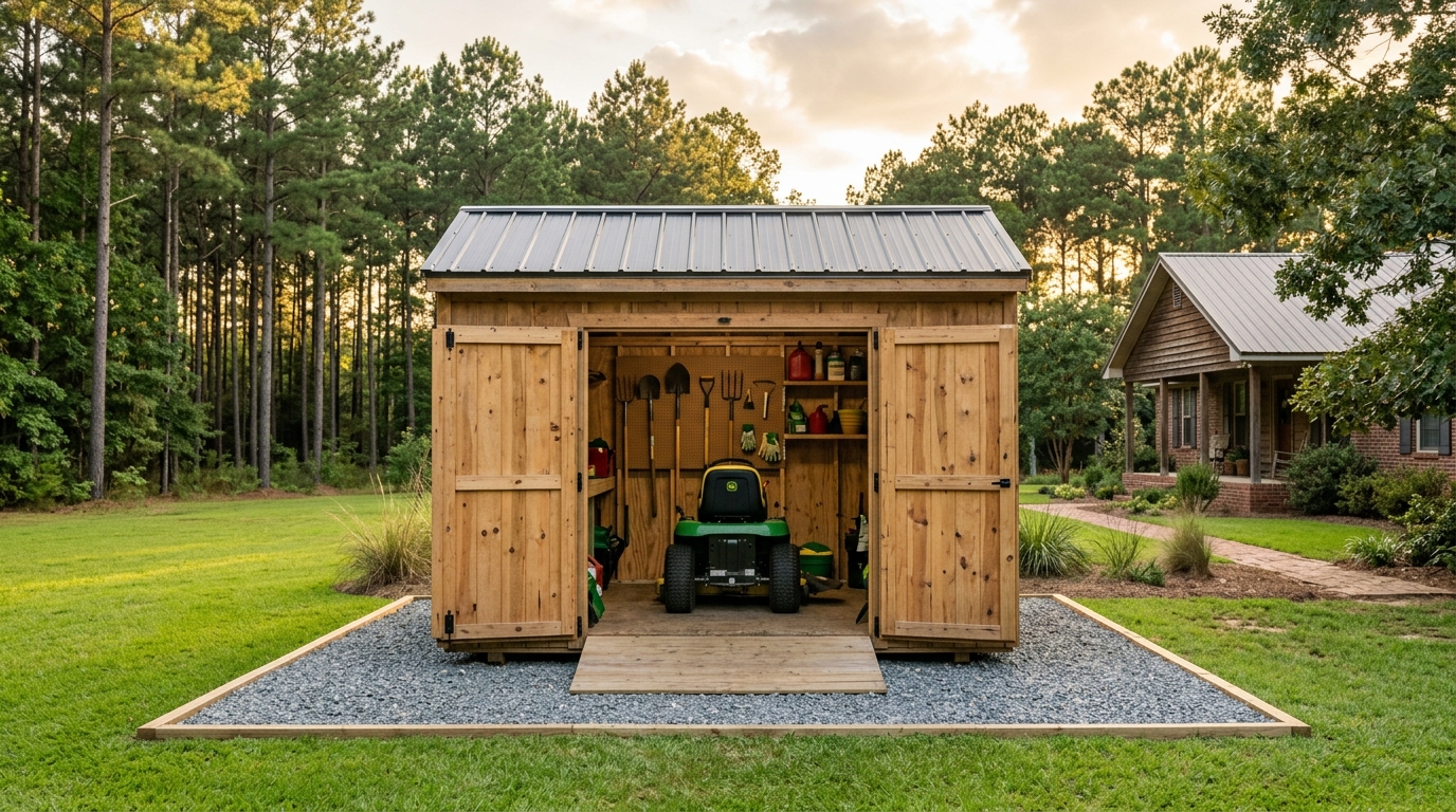 How Rent-to-Own Works (and Why There Is No Credit Check)