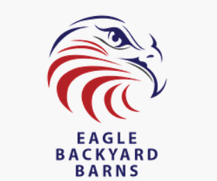 Dealer logo