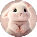 Stacey Swander avatar