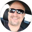 Jason Lovejoy avatar