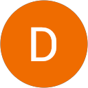 Deven King