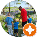 Ken Wertz avatar
