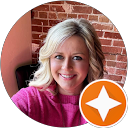 Andria Stephens avatar