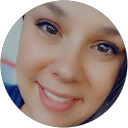 Danielle Nelson avatar