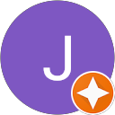 John Doe