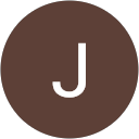 Jennifer Chopson