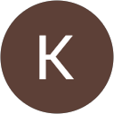 Katie Poff avatar