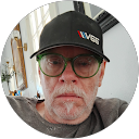 Timothy Washburn (Late In Life Melody) avatar