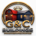G & C Buildings