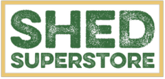 The Shed Superstore