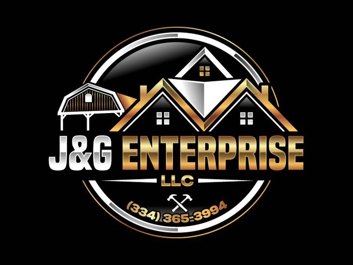 Millbrook, AL-J&GPortableBldgsLLC-AGaylor in Elmore